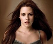 pic for Kristen Stewart Twilight New Moon 960x800